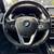 2018 BMW X3 xDrive30i 20 thumbnail
