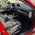 2019 Mazda CX-5 AWD Touring, Clean title, 78kmiles, Carfax available 8 thumbnail