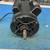 Electric Motors - Various sizes 6 thumbnail
