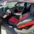 🔥 2021 CHEVROLET CAMARO SS 6.2L PARTING OUT 7 thumbnail