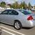 2010 Chevy IMPALA,  smog,  runs great ,  113 k miles , WE finance !! 7 thumbnail