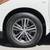 2019 INFINITI QX60 Pure    12 thumbnail