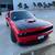 2020 DODGE CHALLENGER SCAT PAC WITH SHAKER HOOD 50TH ANNIVERSARY SE 2 thumbnail