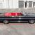 Excellent mechanical & cosmetic condition, disc brakes 3 thumbnail