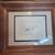 Nudes drawing framed by unknown artist 2 thumbnail