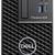 Dell Precision 3430,6C 9TH Gen,256GB SSD,Offc2019pro,8GB,W11p 1 thumbnail