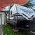 2020 transcend 27’ single side out trailer 1 thumbnail
