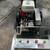 Running Landa 3500 Pressure Washer GX390 9 thumbnail