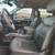 2020 GMC Sierra 2500HD Denali UPGRADED WHEELS AND TIRES 16 thumbnail
