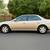 2000 Honda Accord 2 thumbnail