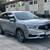 2017 ACURA MDX SH-AWD W/TECH 1 thumbnail