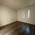 Remod-2 bedrooms 2 baths-W/D, Pool, Garage- Bermuda Dunes 15 thumbnail