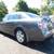 2006 Nissan Altima  2.5 S Sedan 4D Sedan 3 thumbnail