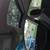 NISSAN ALTIMA 2010 12 thumbnail