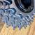 SUNTOUR FREEWHEEL 6 SPEED 14-21 TOOTH 2 thumbnail