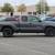 2010 Toyota Tacoma   Access Cab 4 thumbnail
