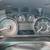 2012 Ford Flex SEL – 3-Row Family SUV/Wagon 20 thumbnail