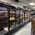 Produce Case / Deli Case / Dairy / Reach in Cooler / Reach-in Freezer 8 thumbnail