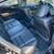 2012 Honda Accord EXL 15 thumbnail