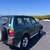1997 toyota  rav4 4wd , automatic loaded and apple carplay! 4 thumbnail