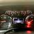 2015 GMC Sierra 1500 SLE Crew Cab 4WD Repairable Hail Damage 13 thumbnail