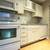 Loop Rehabbed Convertible One Bedroom with W/D in Unit! 3 thumbnail