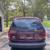 1999 Plymouth Voyager 3 thumbnail