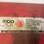 matco usa made tap die set sae and metric 3-12mm #4 to 1/2" 2 thumbnail