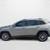 2019 Jeep Cherokee  Latitude Plus SUV 8 thumbnail