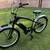 Electra Ghost Rider go 5i  with hydraulic disc brakes front and rear l 7 thumbnail