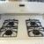 fridge and GAS stove 16 thumbnail