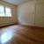 Beautiful 5 Br 2 Ba House Near Coventry Lake, UCONN Available 6-1-25 11 thumbnail