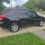 2007 Toyota rav4 Limited 7 thumbnail