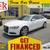 2015 Audi A6 2.0T quattro Premium AWD 4dr Sedan CALL OR TEXT TODAY 1 thumbnail