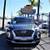 2021 Hyundai palisade Palisade Limited    2 thumbnail