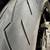 Aprilia Tuono 1100 V4 2021 6 thumbnail
