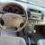 2006 Toyota Camry LE 7 thumbnail