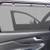 2021 Hyundai Santa Fe AWD All Wheel Drive SEL SUV 11 thumbnail