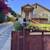 READY TO MOVE IN! GREAT LOCATION 1 thumbnail