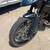 TRIUMPH TIGER 800 XCA 11 thumbnail