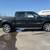 2013 Ford F-150 Lariat 4x4! 6 thumbnail