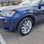 2014 bmw x3 xdrive28I awd 89000 miles original 22 thumbnail