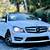 2013 Mercedes Benz C250 Coupe 14 thumbnail