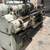 THE HENDEY MACHINERY ENGINE LATHE 14 X 30 6 thumbnail