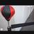 Boxing Agility Water Filled Bag 2 thumbnail