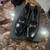Original men leather shoes for sale 14 thumbnail
