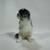 Vintage Ceramic Pekinese Dog 3 thumbnail
