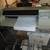 EPSON PRINTER 1 thumbnail