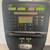 LIKE NEW Precor EFX800/P31 console Elliptical 8 thumbnail