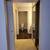2 bedroom in the Heart of Old Town!!!! 10 thumbnail